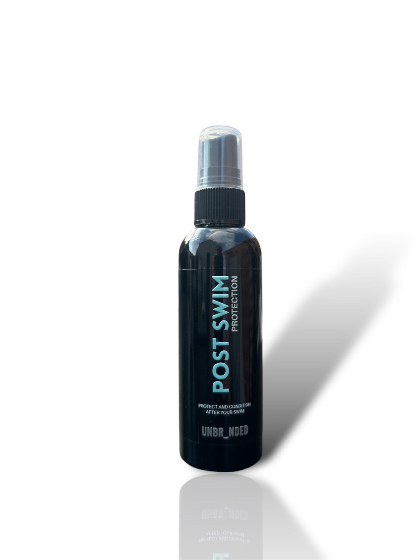 POST SWIM PROTECTION SPRAY VEGAN