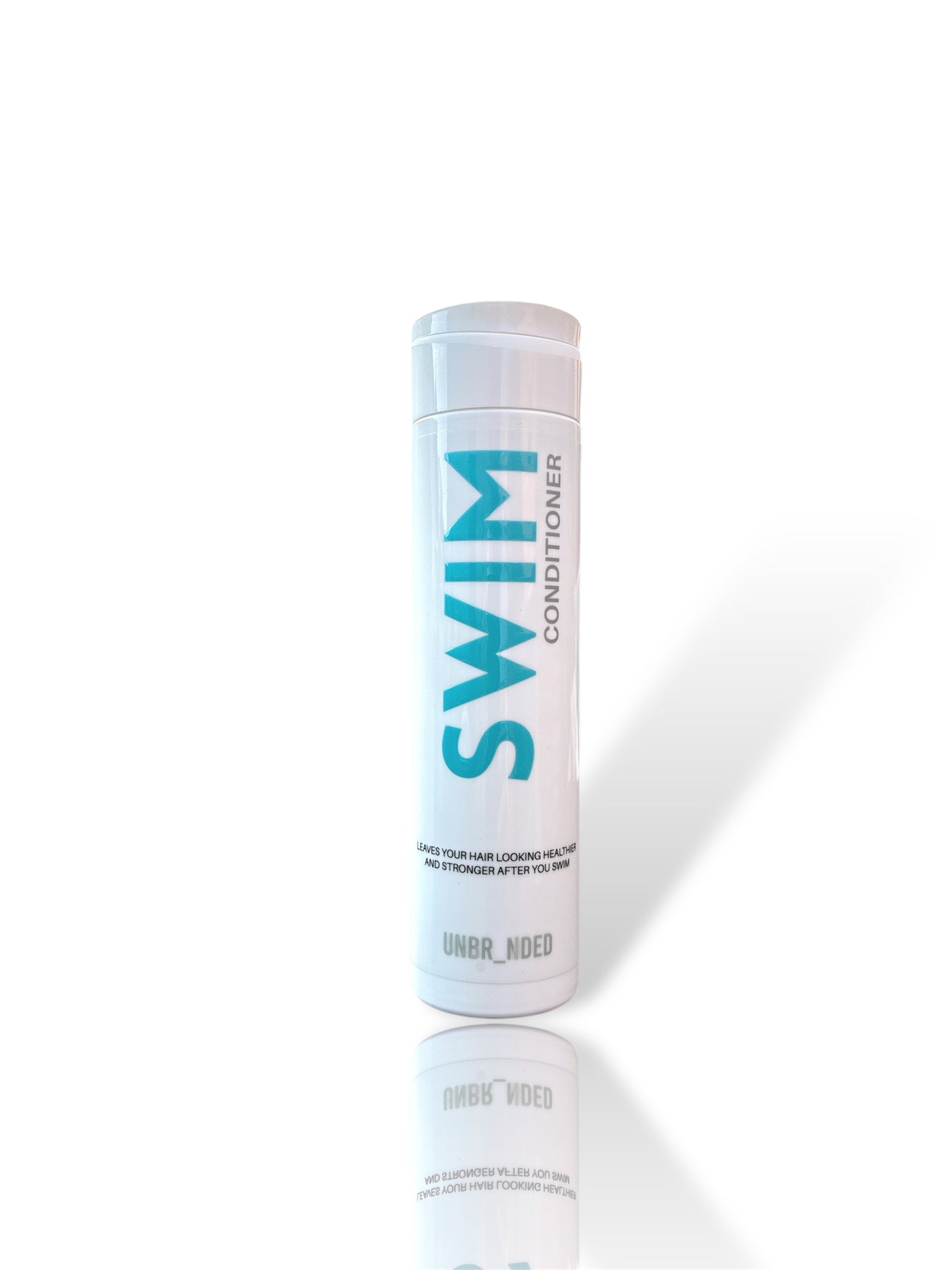 SWIM CONDITIONER VEGAN