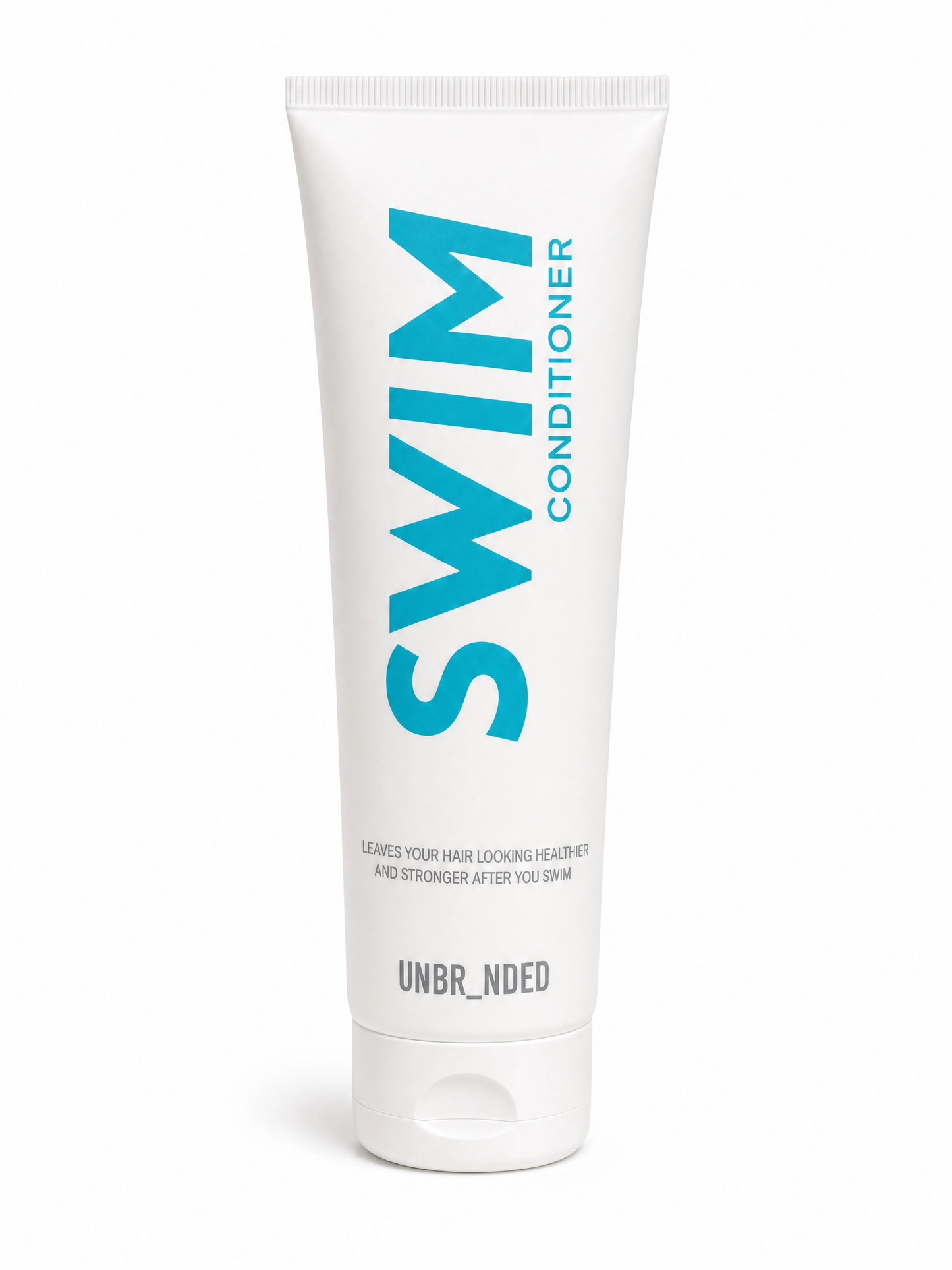 SWIM CONDITIONER VEGAN