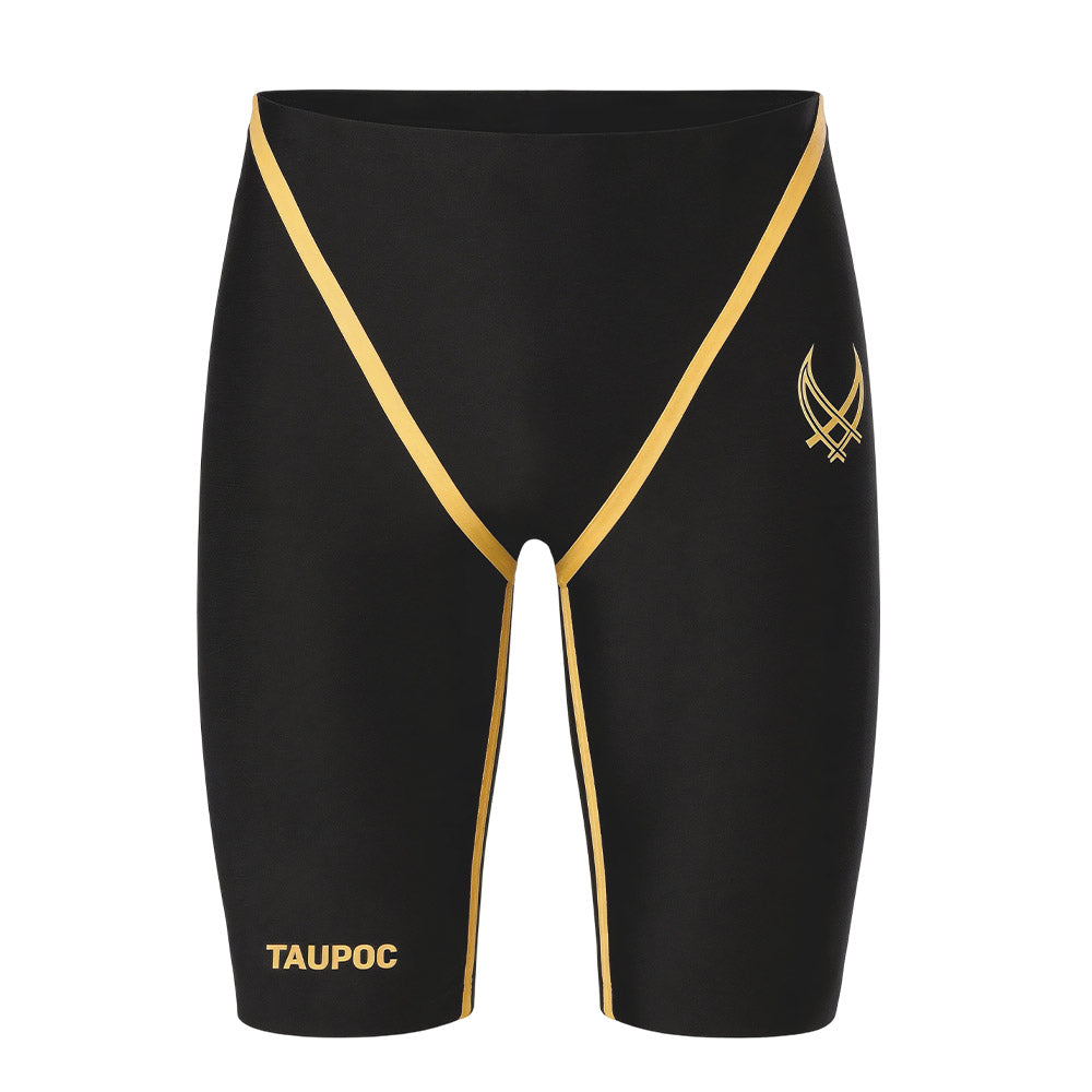 PERFORMANCE Racing Swim Jammer