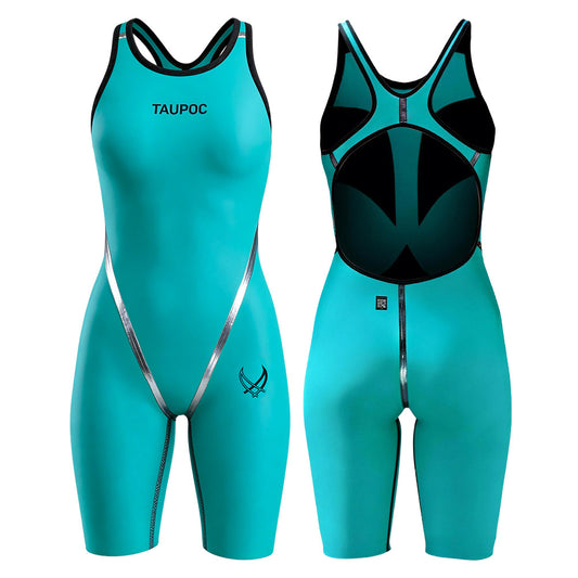 World Aquatics approved Performance Swimwear Bikini