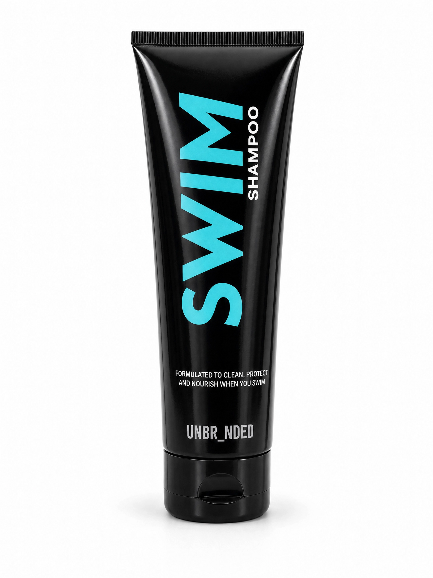 SWIM SHAMPOO VEGAN